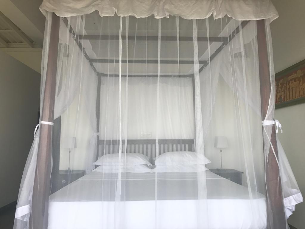 Lara'S Place Унаватуна Екстериор снимка