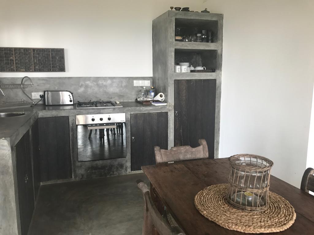Lara'S Place Унаватуна Екстериор снимка